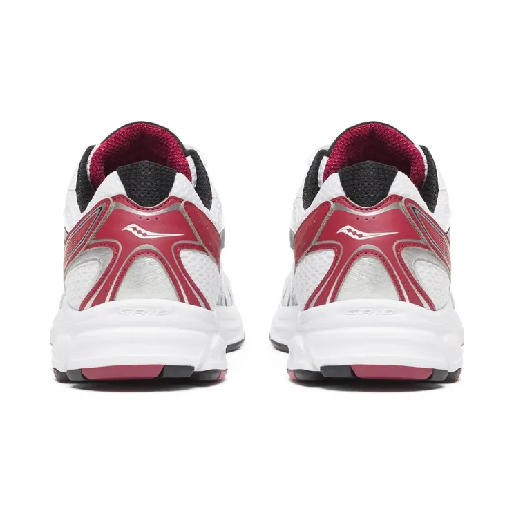 saucony-grid-ride-millennium S70812-17