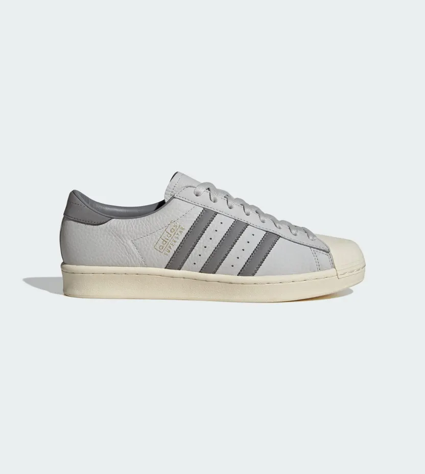adidas Superstar Vintage Grey (IH8660)