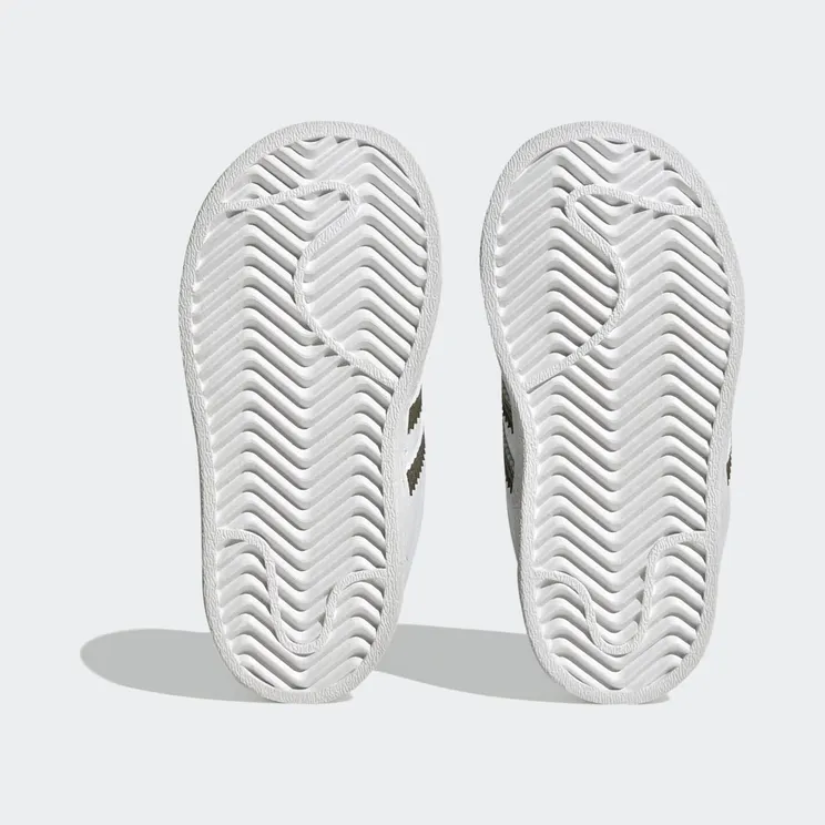 adidas-superstar HQ4286