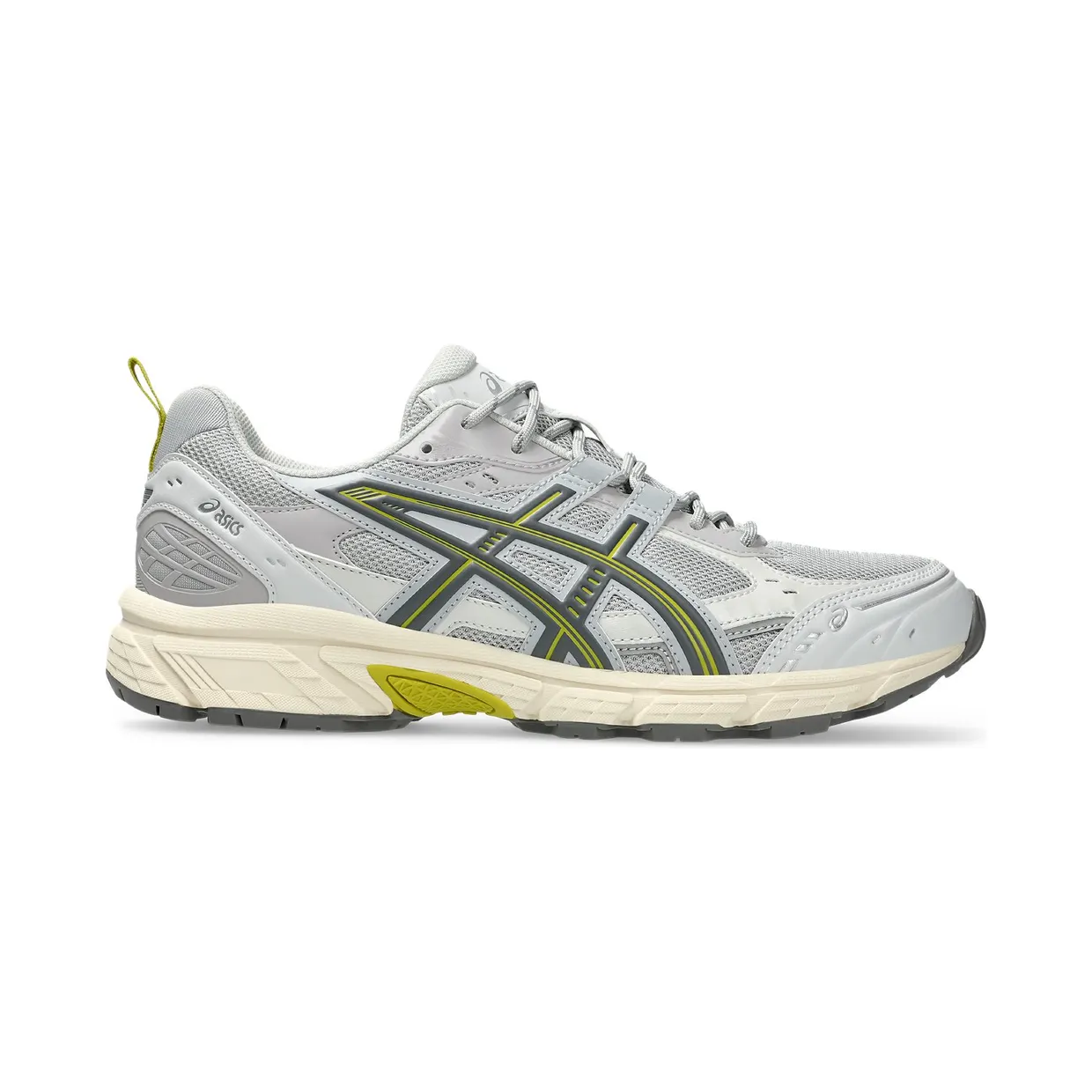 asics-gel-nunobiki 1203A536-020