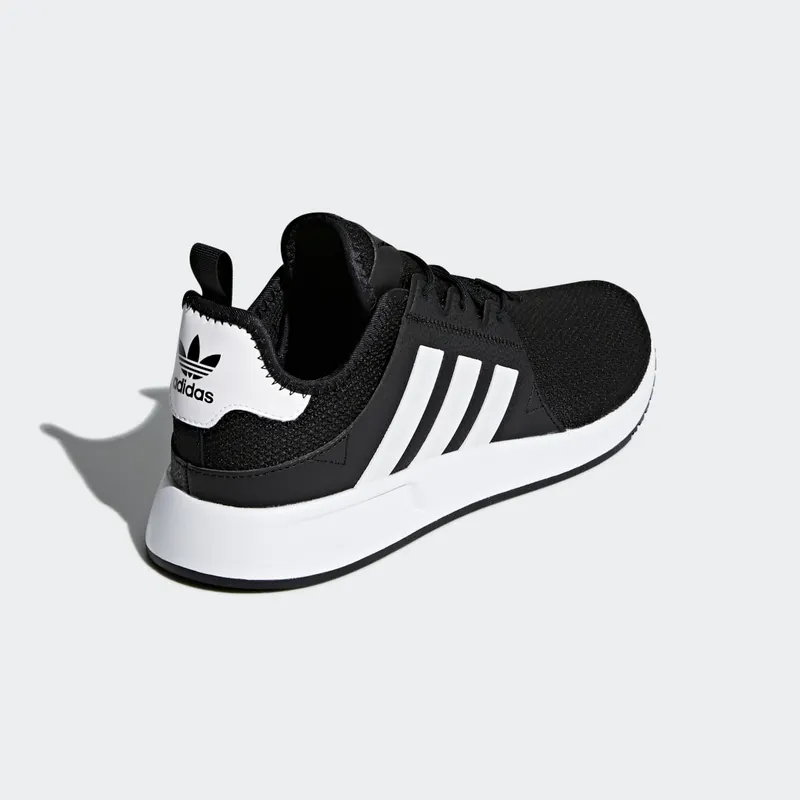Adidas X_PLR Core Black / Cloud White / Core Black (CQ2405)