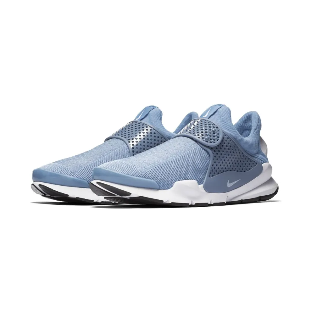 Nike Sock Dart Work Blue Work Blue/White-Black (819686-403)