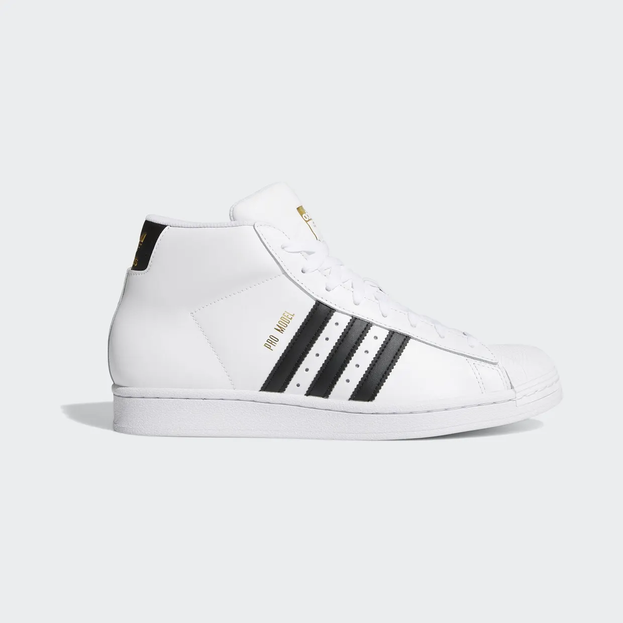 adidas-pro FV5722