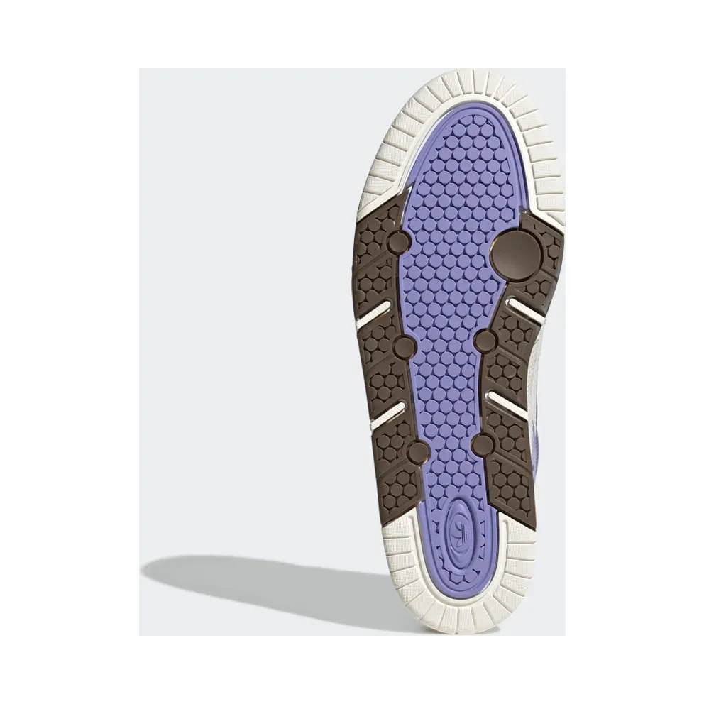 Adidas ADI2000 SHOES Light Purple / Light Purple / Crystal White (GV8813)