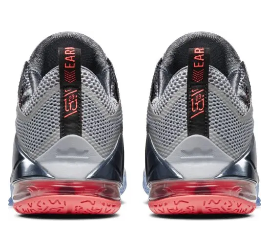 nike-lebron-12 724557-014