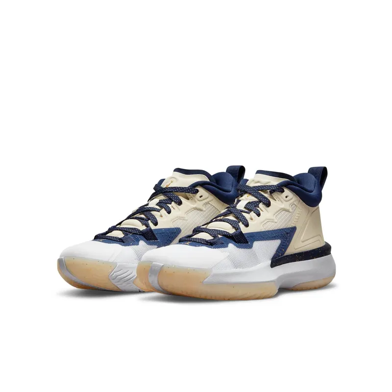 Jordan 1 Zion Pelicans (DA3131-241)