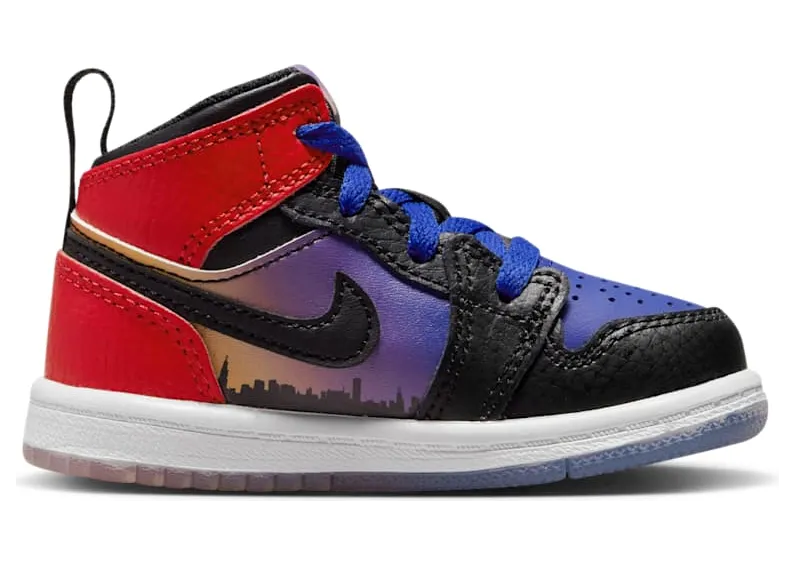 air-jordan-1 DX4377-400