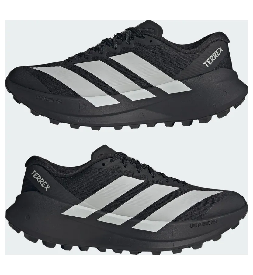 adidas-terrex KH8801