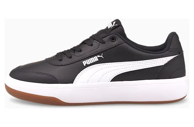 puma-tori 383026-01