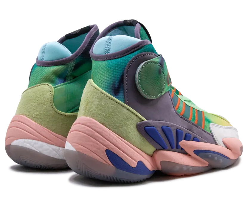 adidas-pharrell FV7333