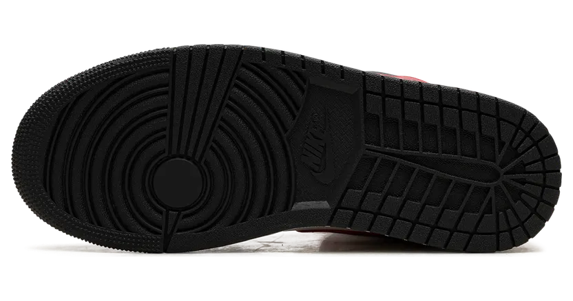air-jordan-1 BQ6472-160