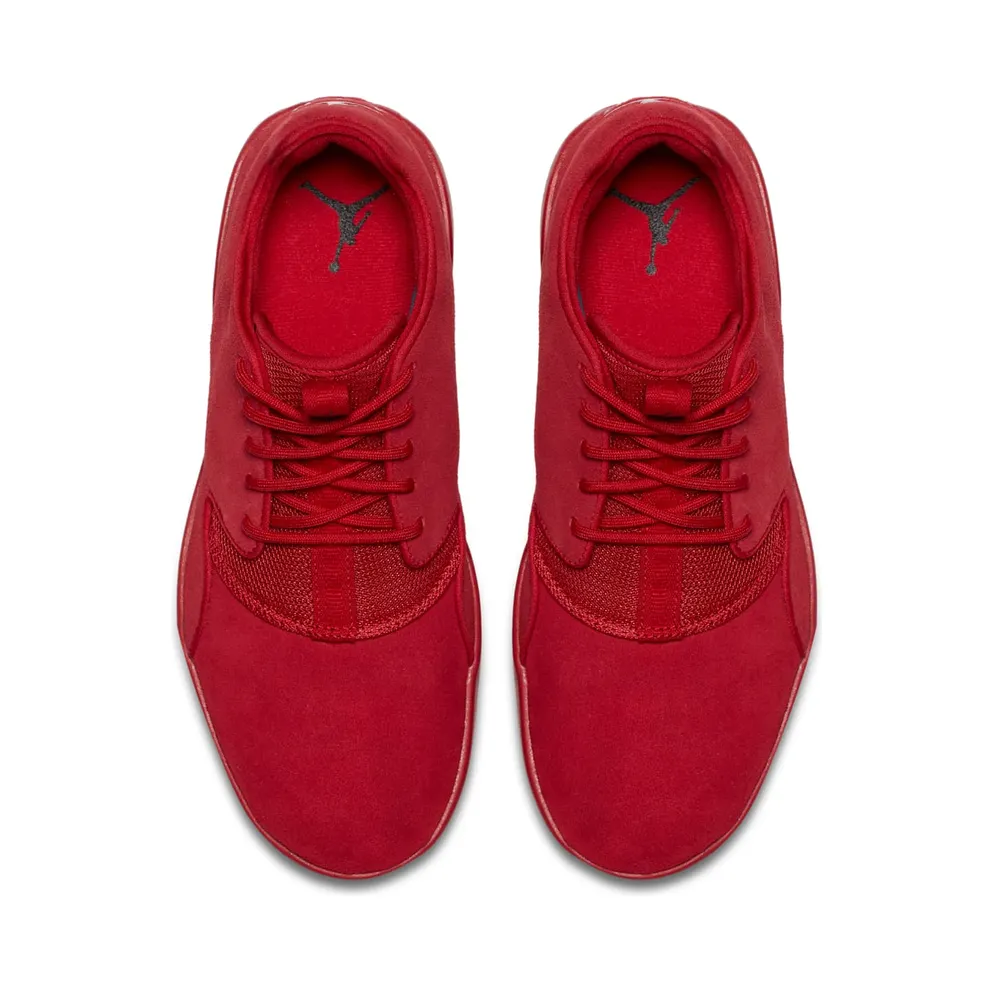 Jordan Eclipse Lea Gym Red/Gym Red Gym Red/Gym Red (724368-600)