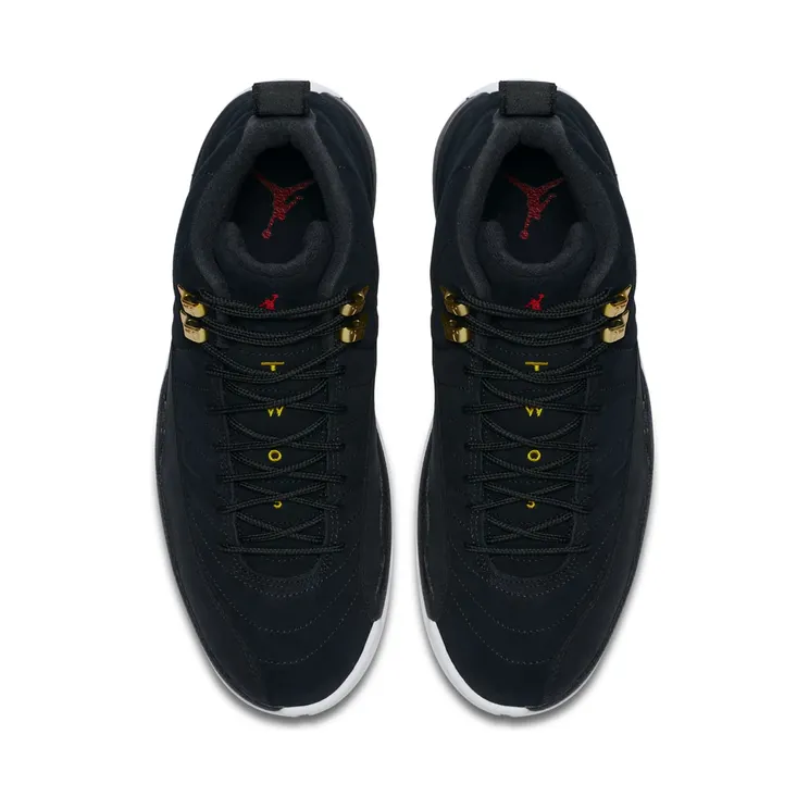 air-jordan-12 130690-017