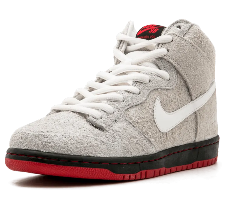 nike-dunk-sb 881758-110