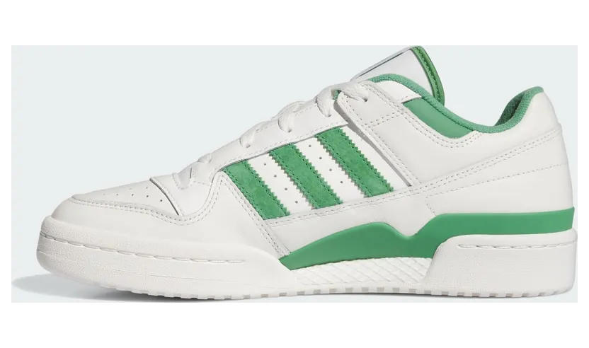 adidas-forum IG3778