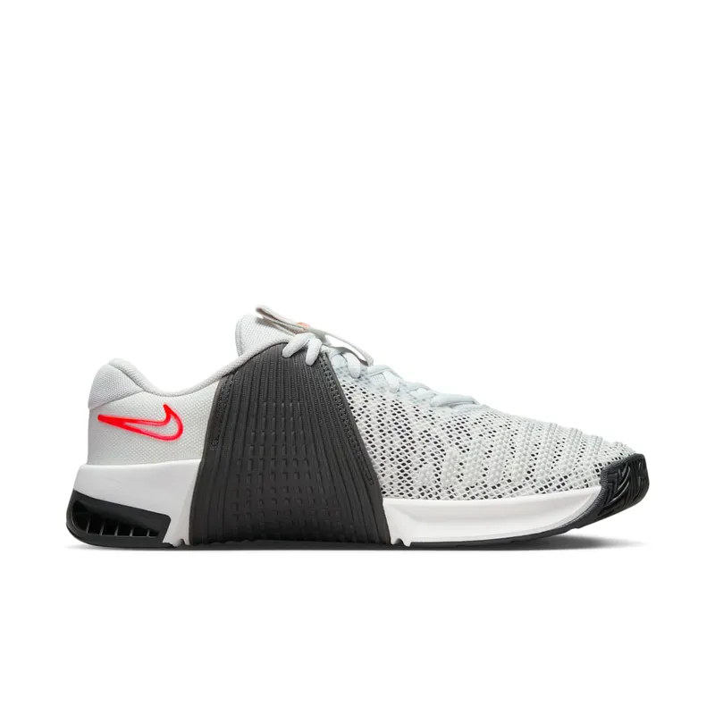 Nike Metcon 9 Premium Summit White Dark Smoke (FQ7217-100)