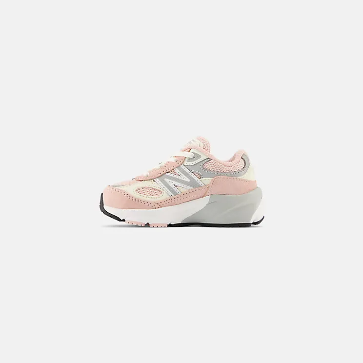 new-balance-990 IC990PK6