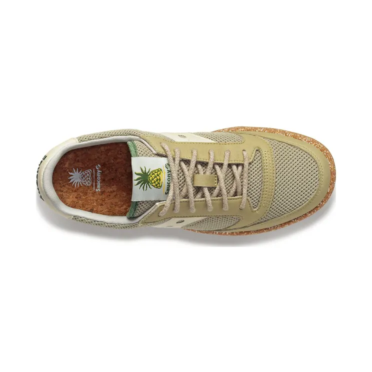 saucony-jazz S70639-2