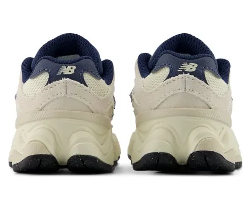 new-balance-9060 I90608PU