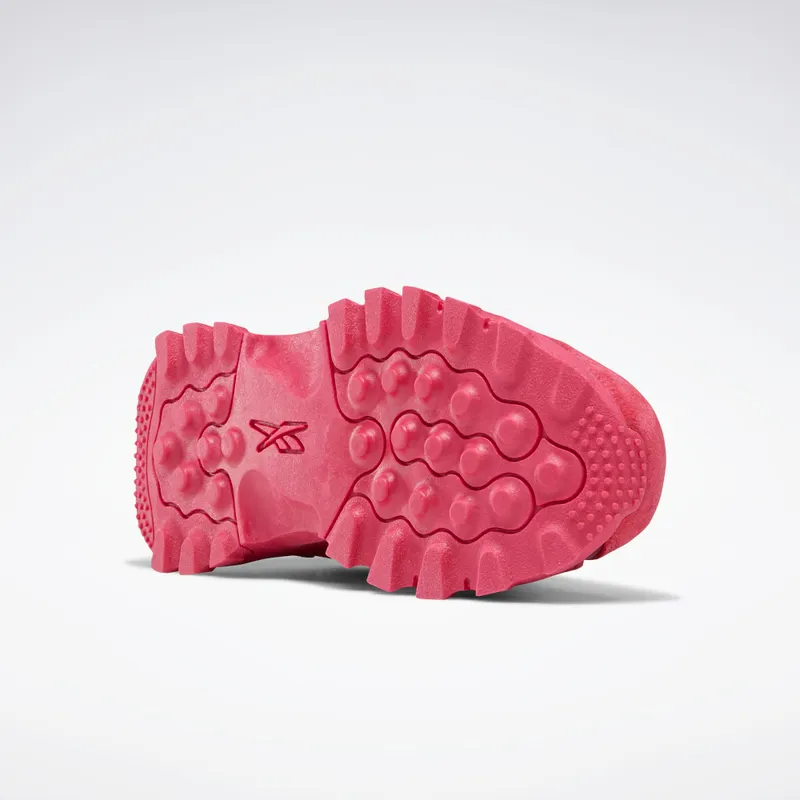 reebok-classic-leather GX0066
