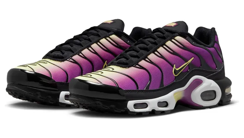 nike-air-max FN3485-001