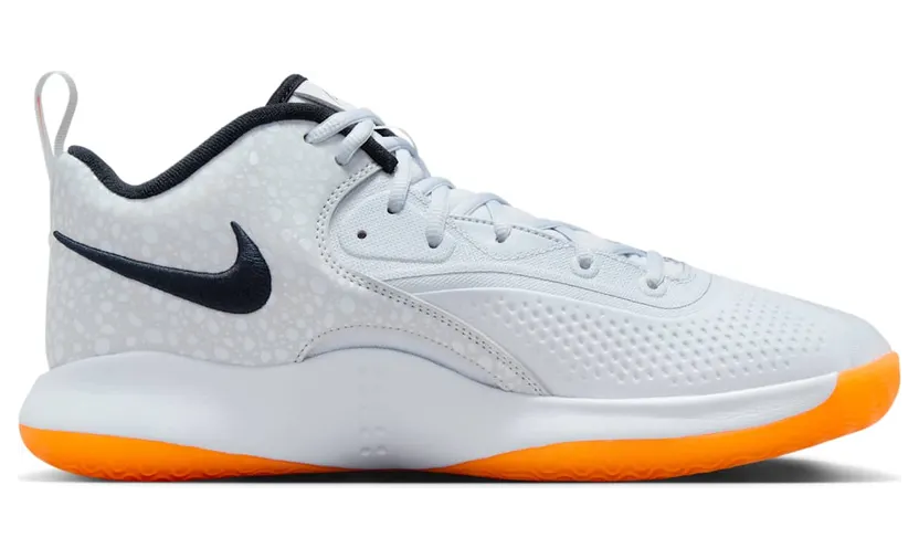 nike-air-zoom HF3241-900