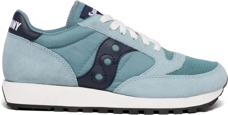Saucony Jazz Original Vintage W (S60368-126)