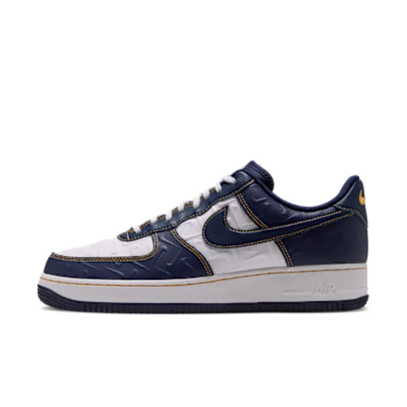 Nike Air Force 1 Low (IX7257-133)