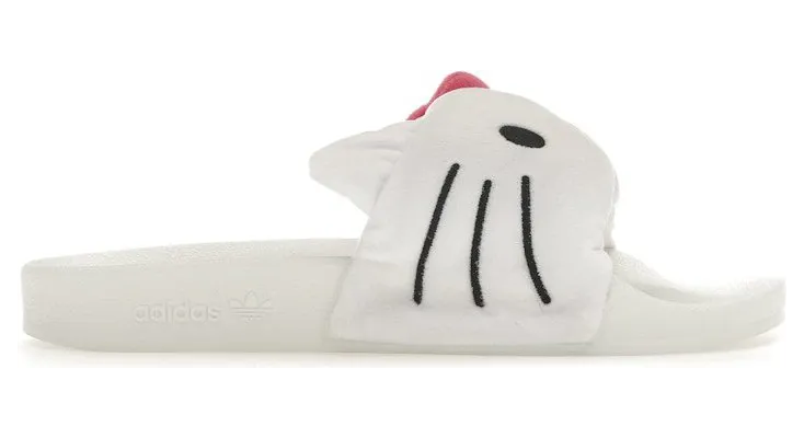adidas-adilette IG8419