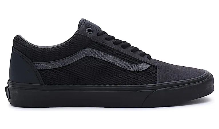 vans-old-skool VN0007NTBKA