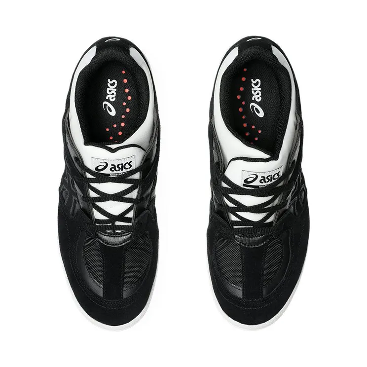 asics-gel-splyte 1201A980-002