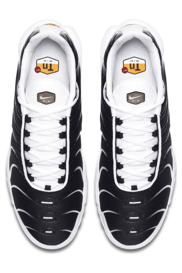 nike-air-max CT1094-102