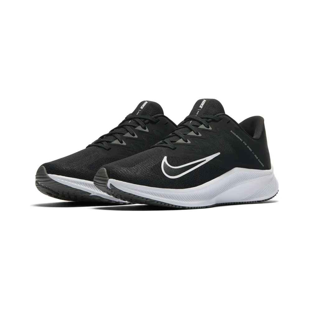 Nike Quest 3 Running Black (CD0232-002)