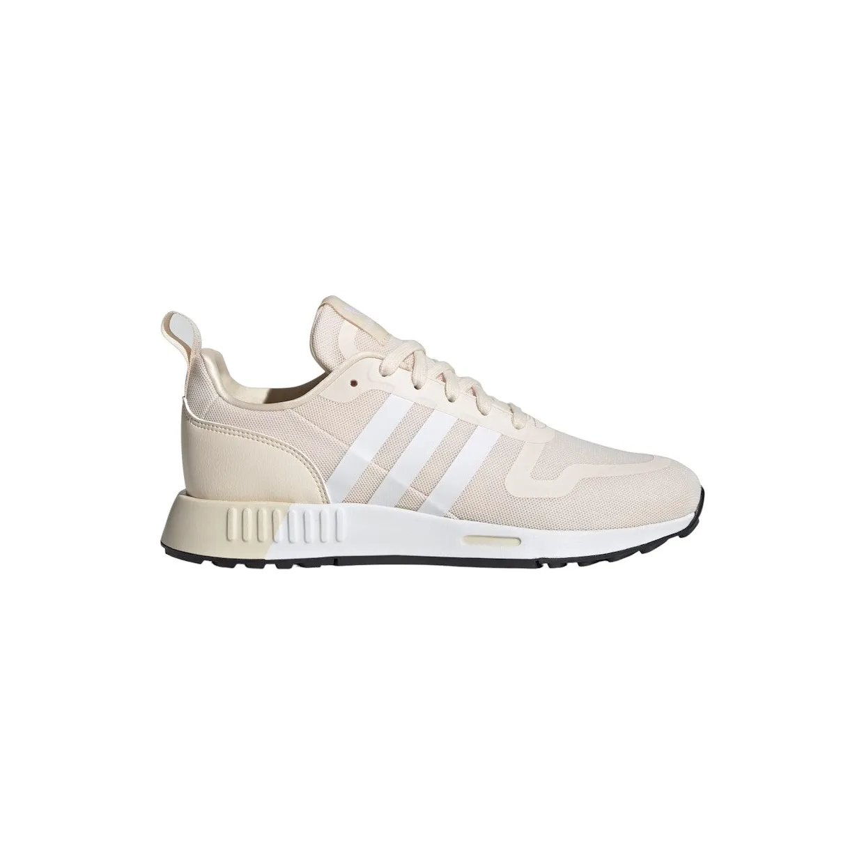 adidas-multix HP2874