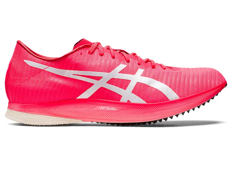 Asics METASPEED LD Diva Pink/White (1093A174.702)
