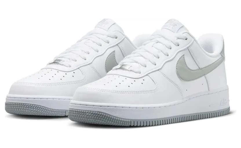 nike-air-force FJ4146-100