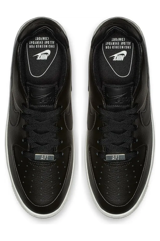 nike-air-force AR5339-002