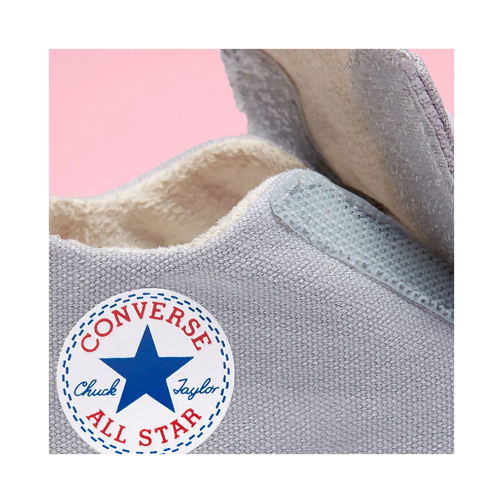 Converse Chuck Taylor All Star Cribster (865159C)