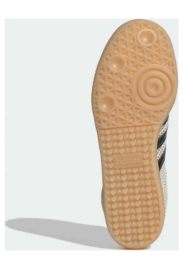 adidas-samba IH4003
