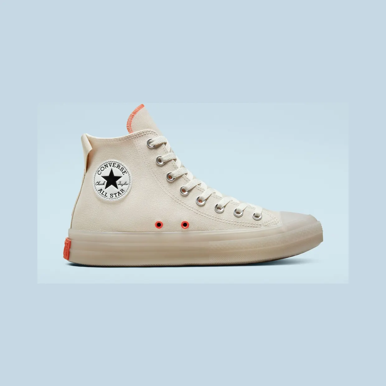 converse-chuck-taylor-all-star 172902C