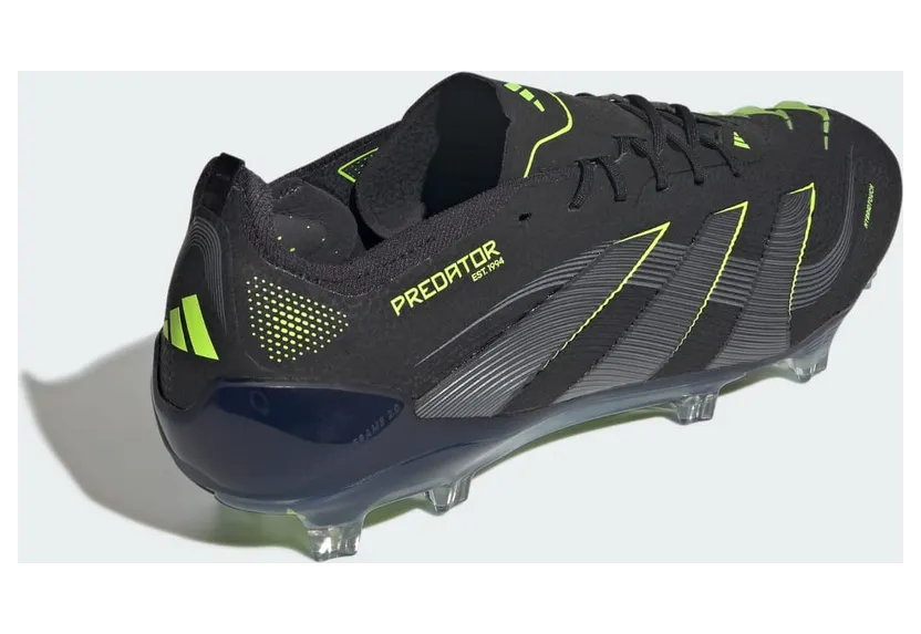 adidas-predator JI1085