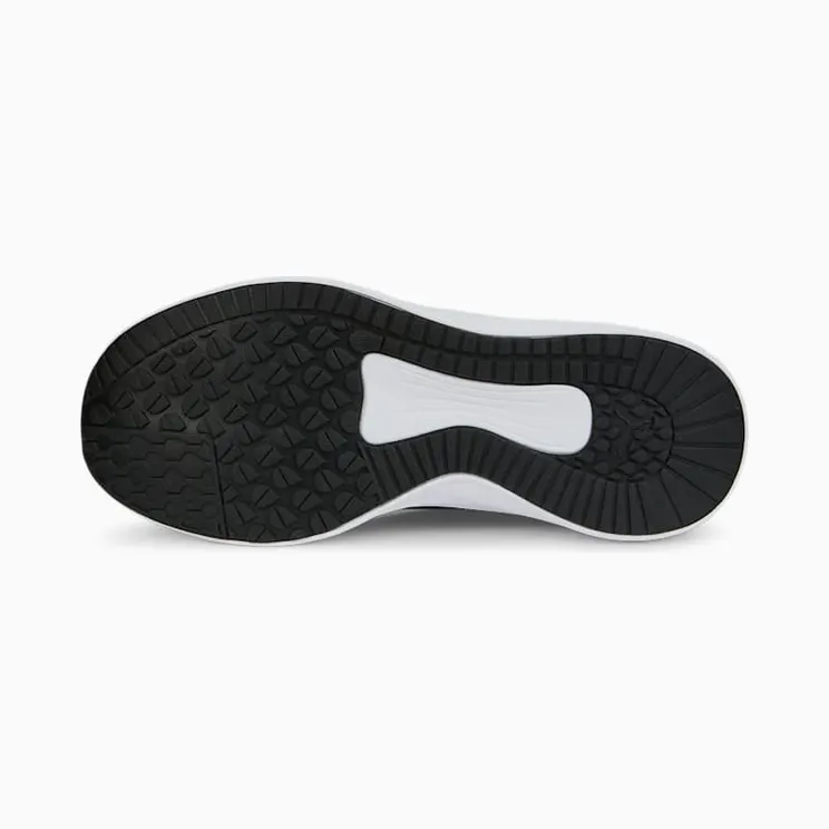 puma-transport 386253-02