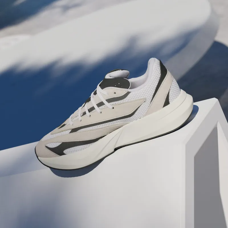 adidas-lightblaze JH6944
