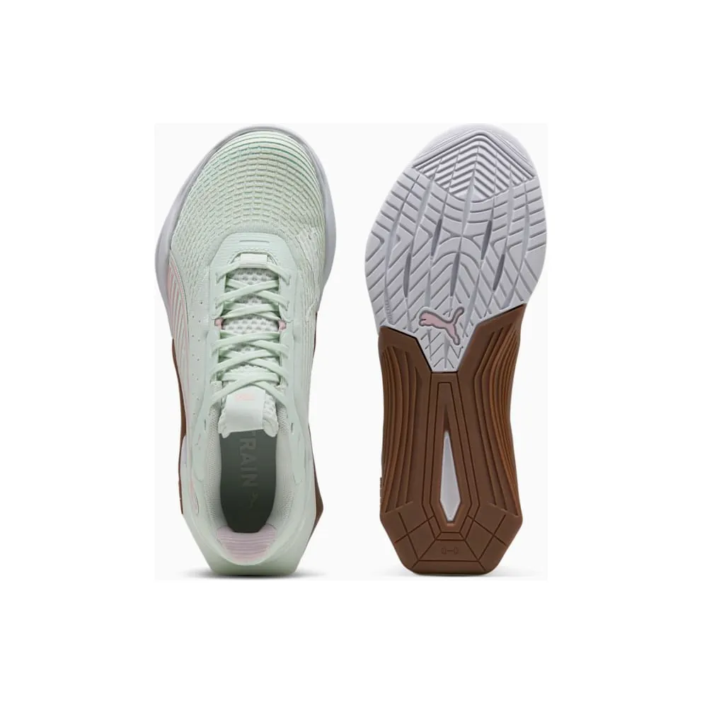 Puma Fuse 4.0 Sage Frost (311744-01)
