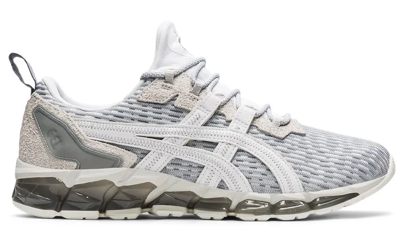 Asics GEL-QUANTUM 360™ 6 RE (1201A378-100)