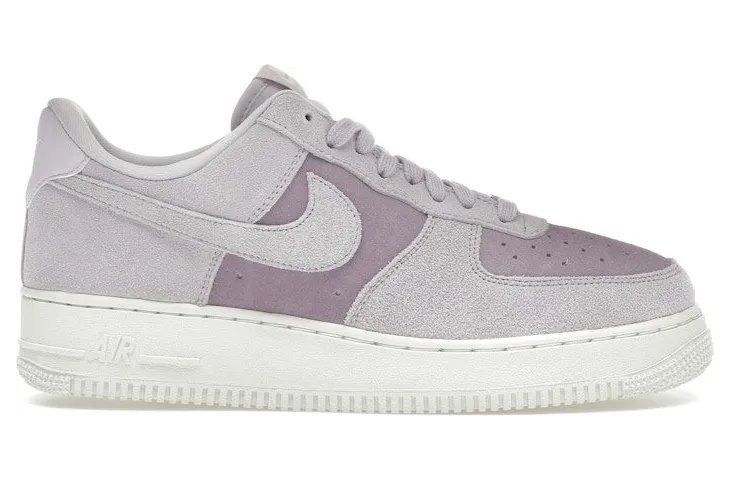 nike-air-force HJ5336-500