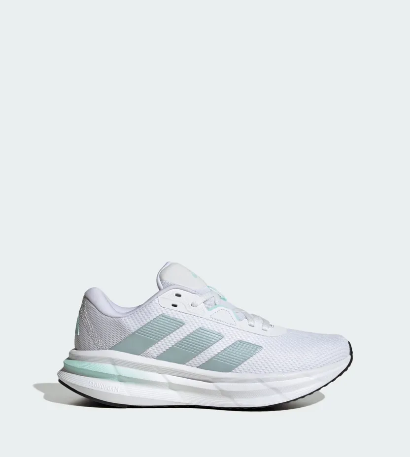 Adidas Galaxy 7 JP6601
