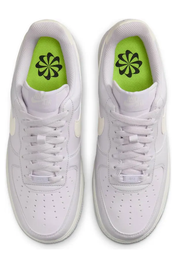 nike-air-force DV3808-500