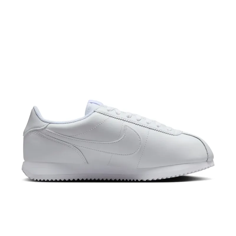 Nike Cortez Triple White (DN1791-109)