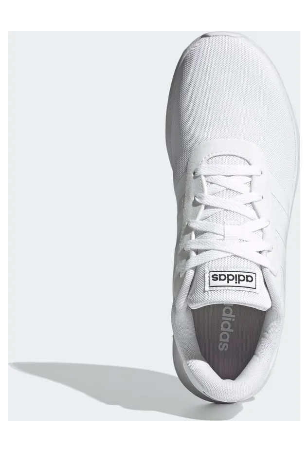 adidas-lite-racer FZ0392
